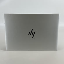 Load image into Gallery viewer, HP Elitebook 840 G10 14 Silver 1.9 GHz Intel Core i7 13th Gen. 16GB RAM 512GB Solid State Drive