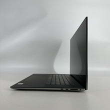 Load image into Gallery viewer, Dell Precision 5750 17 Gray 2.6 GHz Intel Core i7 10th Gen. 32GB RAM 512GB Solid State Drive NVIDIA Quadro RTX 3000 6 GB