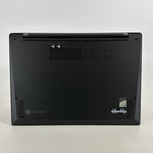 Load image into Gallery viewer, Lenovo ThinkPad X1 Carbon Gen 11 14 Black 1.7 GHz Intel Core i7 13th Gen. 16GB RAM 512GB Solid State Drive