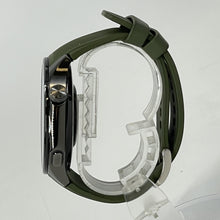 Load image into Gallery viewer, OnePlus Watch 3 46mm Black WiFi 32GB