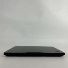 Load image into Gallery viewer, Lenovo ThinkPad P16s Gen 3 Black 1.4 GHz Intel Core Ultra 7 16GB RAM 512GB Solid State Drive NVIDIA RTX 500 Ada 4 GB