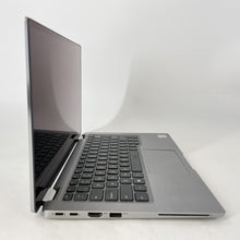 Load image into Gallery viewer, Dell Latitude 9410 14 Gray 1.8 GHz Intel Core i7 10th Gen. 16GB RAM 512GB Solid State Drive