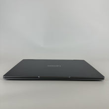Load image into Gallery viewer, Lenovo Yoga 7 16 Gray 2.2 GHz Intel Core Ultra 7 Series 2 16GB RAM 1TB Solid State Drive