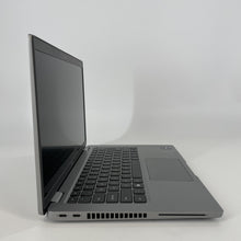 Load image into Gallery viewer, Dell Latitude 5430 14 Gray 1.8 GHz Intel Core i7 12th Gen. 16GB RAM 512GB Solid State Drive