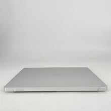 Load image into Gallery viewer, Microsoft Surface Laptop 7 15 Platinum WiFi 2.2 GHz Intel Core Ultra 7 Series 2 32GB RAM 1TB Solid State Drive