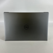 Load image into Gallery viewer, Dell Precision 5750 17 Gray 2.6 GHz Intel Core i7 10th Gen. 32GB RAM 512GB Solid State Drive NVIDIA Quadro RTX 3000 6 GB