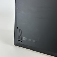 Load image into Gallery viewer, Lenovo ThinkPad X1 Carbon Gen 11 14 Black 1.7 GHz Intel Core i7 13th Gen. 16GB RAM 512GB Solid State Drive