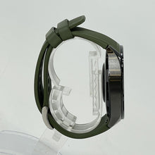 Load image into Gallery viewer, OnePlus Watch 3 46mm Black WiFi 32GB