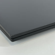 Load image into Gallery viewer, Lenovo ThinkPad P16s Gen 3 Black 1.4 GHz Intel Core Ultra 7 16GB RAM 512GB Solid State Drive NVIDIA RTX 500 Ada 4 GB