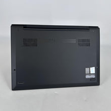 Load image into Gallery viewer, Lenovo ThinkPad X1 Carbon Gen 13 14 Black 2.0 GHz Intel Core Ultra 7 Series 2 32GB RAM 1TB Solid State Drive