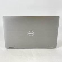 Load image into Gallery viewer, Dell Latitude 9410 14 Gray 1.8 GHz Intel Core i7 10th Gen. 16GB RAM 512GB Solid State Drive