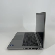 Load image into Gallery viewer, Dell Latitude 5430 14 Gray 1.8 GHz Intel Core i7 12th Gen. 16GB RAM 512GB Solid State Drive