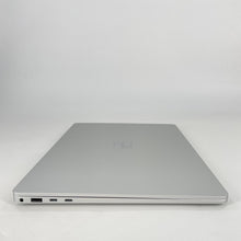 Load image into Gallery viewer, Microsoft Surface Laptop 7 15 Platinum WiFi 2.2 GHz Intel Core Ultra 7 Series 2 32GB RAM 1TB Solid State Drive