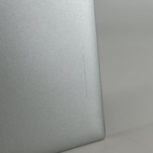 Load image into Gallery viewer, HP Elitebook 840 G10 14 Silver 1.9 GHz Intel Core i7 13th Gen. 16GB RAM 512GB Solid State Drive
