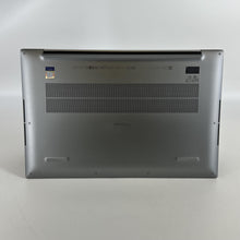 Load image into Gallery viewer, Dell Precision 5750 17 Gray 2.6 GHz Intel Core i7 10th Gen. 32GB RAM 512GB Solid State Drive NVIDIA Quadro RTX 3000 6 GB
