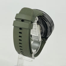 Load image into Gallery viewer, OnePlus Watch 3 46mm Black WiFi 32GB