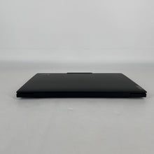 Load image into Gallery viewer, Lenovo ThinkPad X1 Carbon Gen 13 14 Black 2.0 GHz Intel Core Ultra 7 Series 2 32GB RAM 1TB Solid State Drive