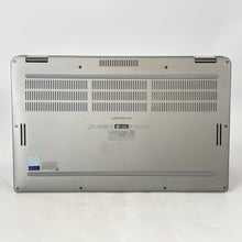 Load image into Gallery viewer, Dell Latitude 9410 14 Gray 1.8 GHz Intel Core i7 10th Gen. 16GB RAM 512GB Solid State Drive