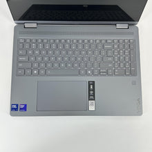 Load image into Gallery viewer, Lenovo Yoga 7 16 Gray 2.2 GHz Intel Core Ultra 7 Series 2 16GB RAM 1TB Solid State Drive