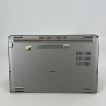 Load image into Gallery viewer, Dell Latitude 5430 14 Gray 1.8 GHz Intel Core i7 12th Gen. 16GB RAM 512GB Solid State Drive