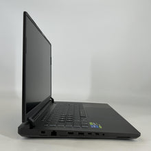 Load image into Gallery viewer, Asus ROG Strix G16 G615 16 Black 2.2 GHz Intel Core i7 14th Gen. 16GB RAM 1TB Solid State Drive NVIDIA GeForce RTX 5060 8 GB