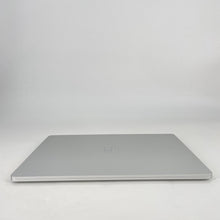 Load image into Gallery viewer, Microsoft Surface Laptop 7 15 Platinum WiFi 2.2 GHz Intel Core Ultra 7 Series 2 32GB RAM 1TB Solid State Drive