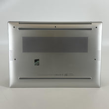 Load image into Gallery viewer, HP Elitebook 840 G10 14 Silver 1.9 GHz Intel Core i7 13th Gen. 16GB RAM 512GB Solid State Drive