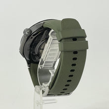 Load image into Gallery viewer, OnePlus Watch 3 46mm Black WiFi 32GB
