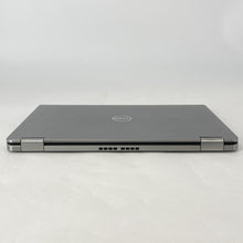 Load image into Gallery viewer, Dell Latitude 9410 14 Gray 1.8 GHz Intel Core i7 10th Gen. 16GB RAM 512GB Solid State Drive