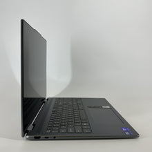 Load image into Gallery viewer, Lenovo Yoga 7 16 Gray 2.2 GHz Intel Core Ultra 7 Series 2 16GB RAM 1TB Solid State Drive