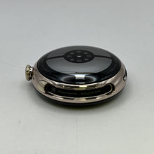 Load image into Gallery viewer, Google Pixel Watch 4 41mm Champagne Gold WiFi 32GB