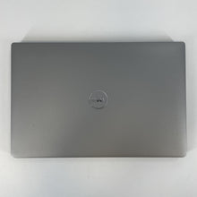 Load image into Gallery viewer, Dell Latitude 5430 14 Gray 1.8 GHz Intel Core i7 12th Gen. 16GB RAM 512GB Solid State Drive