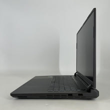 Load image into Gallery viewer, Asus ROG Strix G16 G615 16 Black 2.2 GHz Intel Core i7 14th Gen. 16GB RAM 1TB Solid State Drive NVIDIA GeForce RTX 5060 8 GB