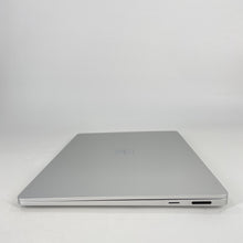 Load image into Gallery viewer, Microsoft Surface Laptop 7 15 Platinum WiFi 2.2 GHz Intel Core Ultra 7 Series 2 32GB RAM 1TB Solid State Drive
