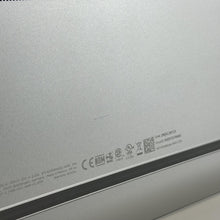 Load image into Gallery viewer, HP Elitebook 840 G10 14 Silver 1.9 GHz Intel Core i7 13th Gen. 16GB RAM 512GB Solid State Drive