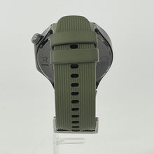 Load image into Gallery viewer, OnePlus Watch 3 46mm Black WiFi 32GB