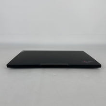 Load image into Gallery viewer, Lenovo ThinkPad X1 Carbon Gen 13 14 Black 2.0 GHz Intel Core Ultra 7 Series 2 32GB RAM 1TB Solid State Drive