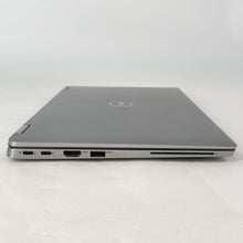 Load image into Gallery viewer, Dell Latitude 9410 14 Gray 1.8 GHz Intel Core i7 10th Gen. 16GB RAM 512GB Solid State Drive