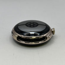 Load image into Gallery viewer, Google Pixel Watch 4 41mm Champagne Gold WiFi 32GB
