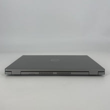 Load image into Gallery viewer, Dell Latitude 5430 14 Gray 1.8 GHz Intel Core i7 12th Gen. 16GB RAM 512GB Solid State Drive
