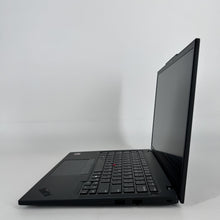 Load image into Gallery viewer, Lenovo ThinkPad P14s Gen 6 Black 2.0 GHz AMD Ryzen AI 7 Pro 350 32GB RAM 1TB Solid State Drive AMD Radeon 860M