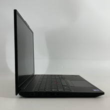Load image into Gallery viewer, Lenovo ThinkPad P16s Gen 3 Black 1.4 GHz Intel Core Ultra 7 16GB RAM 512GB Solid State Drive NVIDIA RTX 500 Ada 4 GB