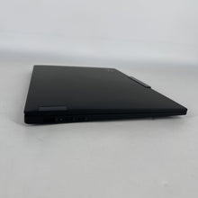 Load image into Gallery viewer, Lenovo ThinkPad X1 Carbon Gen 13 14 Black 2.0 GHz Intel Core Ultra 7 Series 2 32GB RAM 1TB Solid State Drive