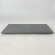 Load image into Gallery viewer, Dell Latitude 9410 14 Gray 1.8 GHz Intel Core i7 10th Gen. 16GB RAM 512GB Solid State Drive