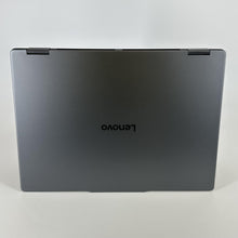Load image into Gallery viewer, Lenovo Yoga 7 16 Gray 2.2 GHz Intel Core Ultra 7 Series 2 16GB RAM 1TB Solid State Drive