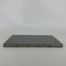 Load image into Gallery viewer, Lenovo Yoga 920 13.9 Silver 1.8 GHz Intel Core i7 8th Gen. 16GB RAM 512GB Solid State Drive