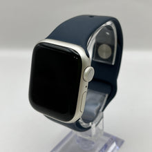 Load image into Gallery viewer, Apple Watch (Series 9) 41mm Gold WiFi 64GB