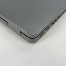 Load image into Gallery viewer, Dell Latitude 5430 14 Gray 1.8 GHz Intel Core i7 12th Gen. 16GB RAM 512GB Solid State Drive