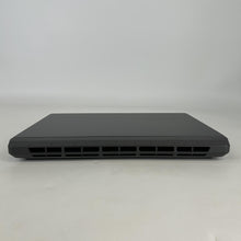 Load image into Gallery viewer, Asus ROG Strix G16 G615 16 Black 2.2 GHz Intel Core i7 14th Gen. 16GB RAM 1TB Solid State Drive NVIDIA GeForce RTX 5060 8 GB