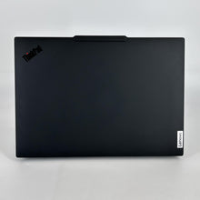Load image into Gallery viewer, Lenovo ThinkPad P14s Gen 6 Black 2.0 GHz AMD Ryzen AI 7 Pro 350 32GB RAM 1TB Solid State Drive AMD Radeon 860M